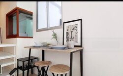 La Maison (D11), Apartment #456601121